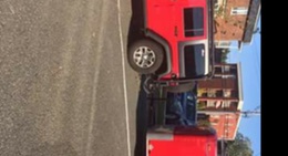 obrázek - Ramono Max Cheminées Services