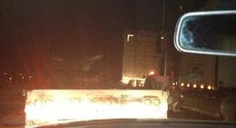 obrázek - City of Grinnell