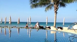 obrázek - Kacha Resort & Spa