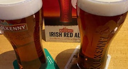 obrázek - Stable Irish Pub