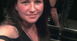 obrázek - Boardman, Oregon