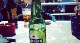 obrázek - Vertshuset