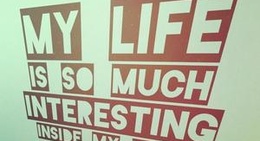 obrázek - Furnissdale Boat Ramp