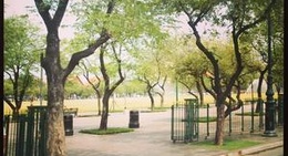 obrázek - Sanam Luang (สนามหลวง)