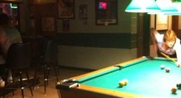 obrázek - Up North Bar and Grille