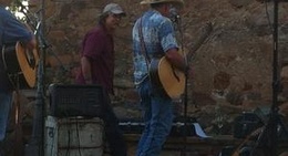 obrázek - Badu House Wine Pub