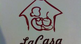 obrázek - La Casa de la Abuela