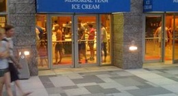obrázek - Memorial Team Ice Cream