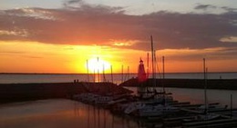 obrázek - Mama Roja