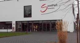 obrázek - Sportpark Sachsenheim