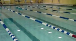 obrázek - Mockingbird Hills Pool