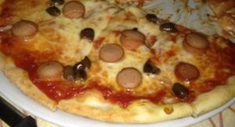 obrázek - Pizza Konnection