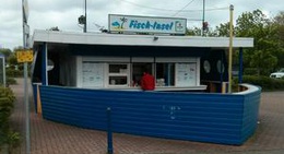 obrázek - Fisch Bar