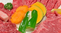 obrázek - 肉の割烹 田村