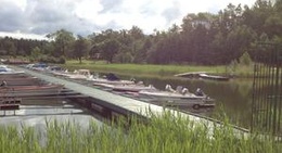 obrázek - Rotholmavikens hamn