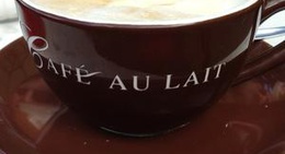 obrázek - Altstadtcafé