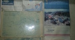 obrázek - Cedar Key, FL