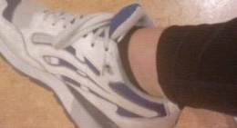 obrázek - Sportcentrum De Kloek