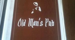 obrázek - Old Man's Pub