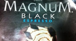 obrázek - IGA SUPA Garbutt