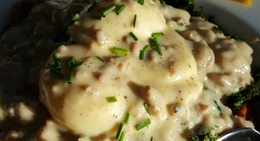 obrázek - Farmhouse