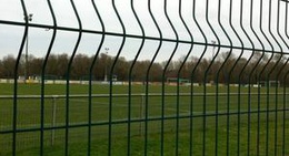 obrázek - Stade René Massé