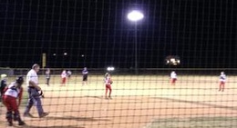 obrázek - Atoka Multi Sports Complex