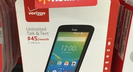 obrázek - Walmart Supercenter