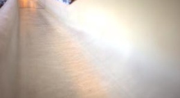 obrázek - Lillehammer Olympiske Bob- Og Akebane