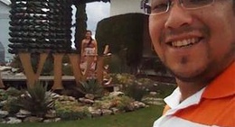 obrázek - Finca Sala Vivé