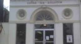 obrázek - Tiger Pause