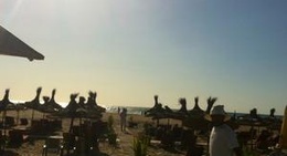 obrázek - Ocean beach