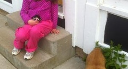 obrázek - Leo's Café