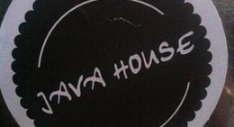 obrázek - Java House