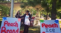 obrázek - City of St. Marys