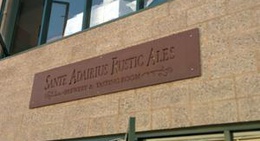 obrázek - Sante Adairius Rustic Ales