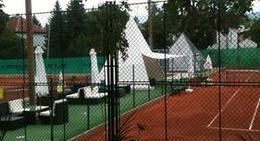 obrázek - Тенис Клуб Банкя (Bankia Tennis Club)