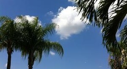 obrázek - City of Sweetwater