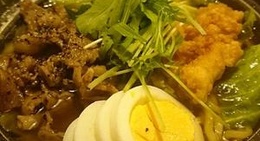 obrázek - ジョイフル 朝来和田山店