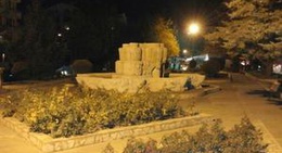 obrázek - Adil Candemir Parkı