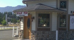 obrázek - Cle Elum Blend & Brew