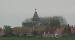 obrázek - Middelburg