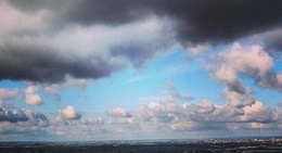 obrázek - Bogenberg