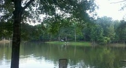 obrázek - Blythewood, SC