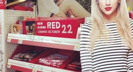 obrázek - Walgreens