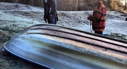 obrázek - I Fiskebåten