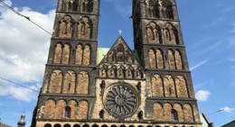 obrázek - Dom St. Petri