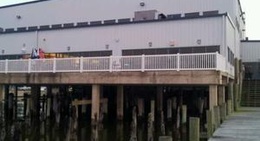 obrázek - Riverboat on the Potomac