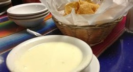 obrázek - El Azul Grande