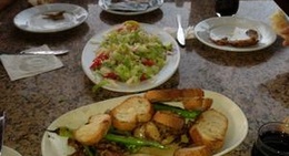 obrázek - Hasan Usta Et Mangal